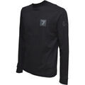Pull Emporio Armani EA7 6LPT48-PJHYZ