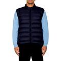 Veste Max Fort BLINK