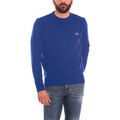 Pulls/Sweat sur Grenoble : Pull Sundek M902KIW0400
