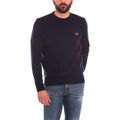Pulls/Sweat sur Grenoble : Pull Sundek M902KIW0400