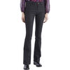 Jeans Caf&eacute; Noir JJ0091 Noir