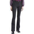 Jeans Caf&eacute; Noir JJ0091 Noir