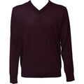 Pulls/Sweat sur Grenoble : Pull Navigare NVFW220312