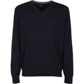 Pulls/Sweat sur Grenoble : Pull Navigare NVFW220312
