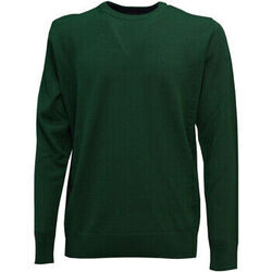 Pull Navigare NVFW220313