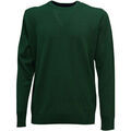 Pulls/Sweat sur Grenoble : Pull Navigare NVFW220313