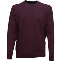 Pull Navigare NVFW220313