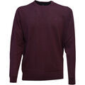 Pulls/Sweat sur Grenoble : Pull Navigare NVFW220313