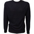 Pulls/Sweat sur Grenoble : Pull Navigare NVFW220313