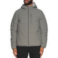 Vestes sur Grenoble : Blouson Ciesse Piumini RALPHIE