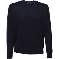 Pull Navigare NVFW220386