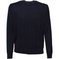 Pull Navigare NVFW220386