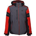 Vestes sur Grenoble : Veste Astrolabio AE7G-T25H