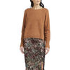 Pull Caf&eacute; Noir JM0115 Beige