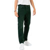 Jeans Carhartt I028626