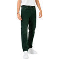 Jeans Carhartt I028626