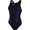 Maillots de bain Speedo 68-09015