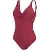 Maillots de bain Speedo 68-11379