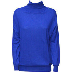 Pull Emporio Armani EA7 MTM15M-MT10M