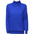 Pull Emporio Armani EA7 MTM15M-MT10M