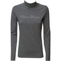 Pull Conte Of Florence 0483L5