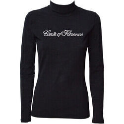 Pull Conte Of Florence 0483L5