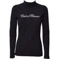 Pull Conte Of Florence 0483L5