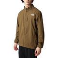 Blouson The North Face NF0A2TYG