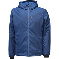 Blouson Colmar 1840-2XQ