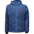 Blouson Colmar 1840-2XQ