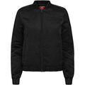 Vestes sur Grenoble : Veste Kappa 3031VN0