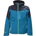 Vestes sur Grenoble : Blouson Nordsen NH3S-T47N
