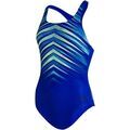 Maillots de bain Speedo 12199 Grenoble