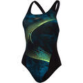 Maillots de bain Speedo 09015