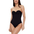 Maillots de bain Guess E2GJ64-MC043