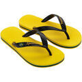 Chaussures enfants sur Grenoble : Tongs enfant Ipanema 80416