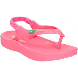 Tongs enfant Ipanema 82998