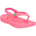 Chaussures enfants sur Grenoble : Tongs enfant Ipanema 82998