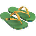 Chaussures enfants sur Grenoble : Tongs enfant Ipanema 80416