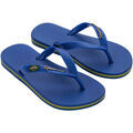 Tongs enfant Ipanema 80416