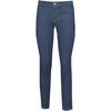 Jeans Deha D15675