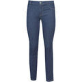 Jeans Deha D15675