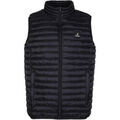Vestes sur Grenoble : Veste Navigare NVC0D03