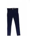 Jeans Freddy WRUP5PRJ3E