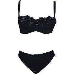 Maillots de bain Parah I4I4012