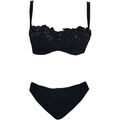 Maillots de bain Parah I4I4012