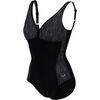 Maillots de bain Arena 006057