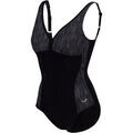 Maillots de bain Arena 006057