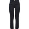 Jeans Caf&eacute; Noir JJ0120 Noir