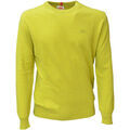 Pull Sundek M053KIW0100